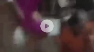 लाडपुरा: अनंतपुरा क्षेत्र में कलयुगी बेटे ने 65 वर्षीय मां को पटक-पटक कर पीटा, बहन और पिता को भी नहीं छोड़ा