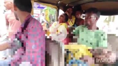 जमुई: टेंगहरा खेत में काम कर रहा किसान करंट से झुलसा, अस्पताल लाने के दौरान रास्ते में हुई मौत