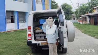 सुपौल: हेरराहा में काम के दौरान सांप काटने से महिला की मौत, पोस्टमार्टम के लिए सदर अस्पताल सुपौल लाई गई