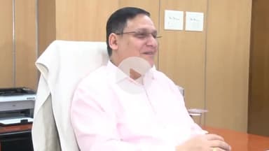 देहरादून: मौसम विभाग ने प्रदेश के विभिन्न जनपदों में भारी बारिश का अलर्ट किया जारी, लोगों से की अपील