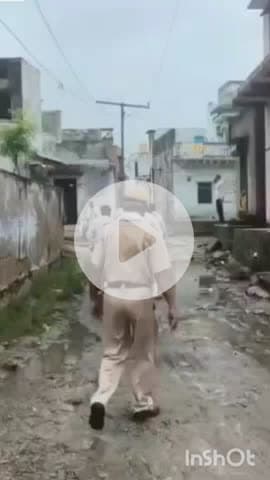 भरतपुर: भरतपुर में बिजली विभाग ने 3 दिन में 272 VCR दर्ज की, 15 गांवों में ₹1.80 करोड़ का जुर्माना काटा