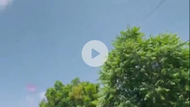 चूरू: राजकीय लोहिया कॉलेज के सामने NSUI ने छात्रसंघ चुनाव की मांग को लेकर CM को कबूतर के साथ भेजी चिट्ठी, किया प्रदर्शन