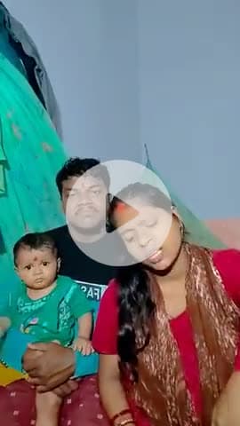 chatra जिला का वीडियो 😅😅 
#funny #comdey #husbandwifecomdey #publicshortvideo #video#