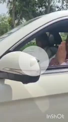 भरतपुर: भरतपुर के दौरे पर शिक्षा मंत्री मदन दिलावर ने झालावाड़ सरकारी स्कूल हादसे के कारण सभी कार्यक्रम किए कैंसिल