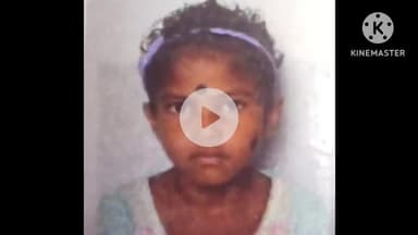 कोरबा: सर्पदंश की शिकार हुई 6 वर्षीय बच्ची, जर्जर पुल बनी मौत की वजह, मेडिकल कॉलेज में उपचार के दौरान हुई मौत