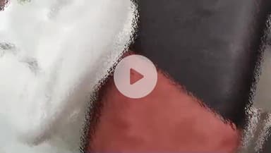 रफीगंज: रफीगंज के मई बीघा गांव में भूमि विवाद को लेकर दो पक्षों में हुई मारपीट, 6 लोग घायल, एक को रेफर किया गया