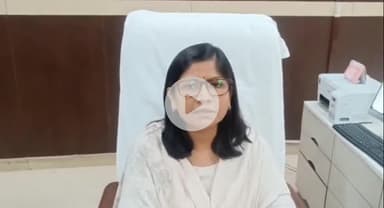 ग्वालियर गिर्द: अति वर्षा को देखते हुए कलेक्टर ने शासकीय और अशासकीय विद्यालयों में अवकाश घोषित किया