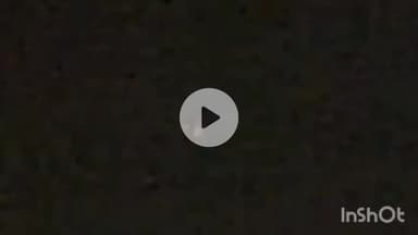 बरेली: इज्जत नगर और बिथरी चैनपुर थाना क्षेत्र में रातों में ड्रोन से गांव की रेकी, ग्रामीणों में मची दहशत