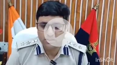 अरवल: किंजर थाना पुलिस ने 15 वर्षीय लापता किशोर को 3 दिनों में किया बरामद, साथ में 16 वर्षीय किशोरी भी मिली