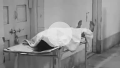 ग्वालियर गिर्द: ग्वालियर: युवक के सिर में गोली मारकर हत्या, तीन बदमाशों ने हवलदार के भाई पर की फायरिंग