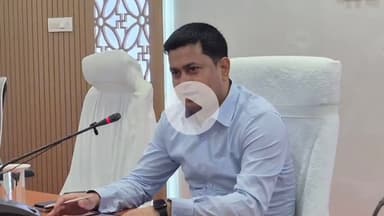 बेतिया: अनुकंपा पर लिपिक व परिचारियों की नियुक्ति, जांच दल का गठन