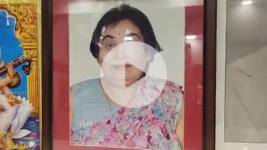 फिरोज़ाबाद: किड्स कार्नर स्कूल 26 जुलाई को मनाएगा गौरवपूर्ण स्थापना दिवस, एक साहसी महिला का सपना बना शिक्षा का स्वर्णिम इतिहास