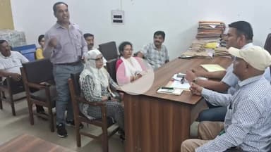 रामपुर: जिला बेसिक शिक्षा अधिकारी ने जिले का खेल कैलेंडर जारी किया, प्रत्येक वर्ष ₹50000 तक के इनाम बांटे जाएंगे