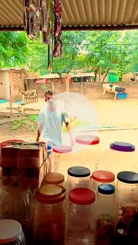 #साला मेरे ही #दुकान में #चोरी #comedy #funny #trending #viral #ytshorts #2025 #memes  #entertainment #fun @sethji5g