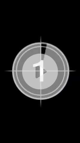 शिखर करियर इंस्टीट्यूट कोटा कृषि का देश का No.1 संस्थान JET ICAR CUET Agriculture Supervisor 9828775695 #kota #shikhar