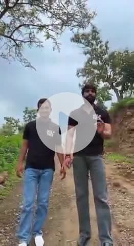 जिला प्ररतापगढ त. पिपलखुंट ग्राम पंचायत जामली में वार्ड क्रमांक 7 मैं बड़ापाडा स्कूल की हालत भी झालावाड़ की तरह होने वाल