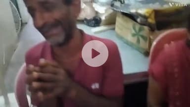 हुज़ूर: सेमरिया विधायक पर कर्मचारी से मारपीट का आरोप, तीन महीने से सैलरी नहीं मिलने पर 2 घंटे बंधक बनाया