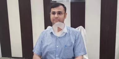 कालपी: उपजिलाधिकारी कालपी ने अवैध मत्स्य आखेट पर रोक लगाने के लिए जिम्मेदारों को दिए कड़े दिशा-निर्देश