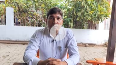 सहारा कंपनी में जमा पैसे का निष्पक्ष रूप से  जांच कर निवेशकों का भुगतान की मांग करते है.#एडवोकेट पिन्टू साहनी