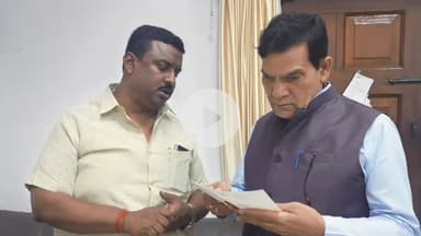 शाहगंज: पिलकिछा को एक माह और सुइथाकलां को 15 दिन रोस्टर मुक्त बिजली आपूर्ति