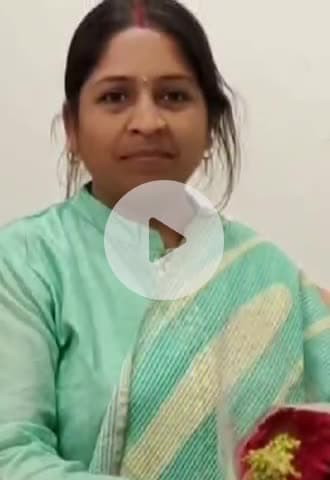 इचाक: डाढ़ा पंचायत की मुखिया सुनीता देवी झामुमो महिला मोर्चा की बनीं जिला अध्यक्ष