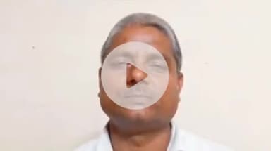 बहराइच: बहराइच एनडीपीएस कोर्ट ने 600 ग्राम अवैध चरस बरामदगी मामले में अभियुक्त को 4 माह के कारावास की सज़ा सुनाई