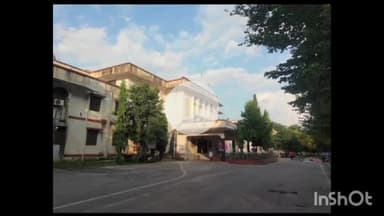 राजसमंद: एमडी गांव के प्रशासक मांगीलाल सालवी को पद से मुक्त किया गया, भ्रष्टाचार और वित्तीय अनियमितताओं का आरोप