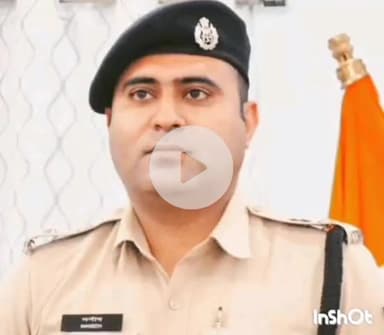 बेगूसराय: बेगूसराय पुलिस ने 24 घंटे में 15 अभियुक्तों को किया गिरफ्तार, 10 ने किया आत्मसमर्पण