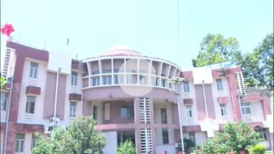 देहरादून: राज्य निर्वाचन आयोग के सचिव राहुल कुमार गोयल ने कहा- प्रथम चरण में कुल 68 प्रतिशत मतदान हुआ