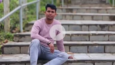 फरेंदा: आनंदनगर वार्ड नंबर 7 में संदिग्ध हालात में युवक ने लगाई फांसी, पुलिस जांच में जुटी