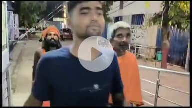 बेगूसराय: बेगूसराय के रचियाही में जमीनी विवाद में दो पक्षों के बीच जमकर मारपीट, एक पक्ष के 6 लोग घायल