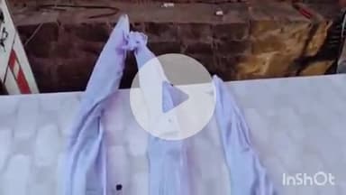 श्योपुर: खिरकाईयों में दहशत फैलाने वाले बदमाशों के ठिकाने का भंडाफोड़, अवैध हथियार बरामद, श्योपुर-मुरैना, ग्वालियर में थी दहशत