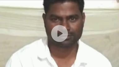 महाराजगंज: सऊदी में सड़क हादसे में माधोनगर के युवक की मौत के चार दिन बाद गांव पहुंचा शव, मचा कोहराम