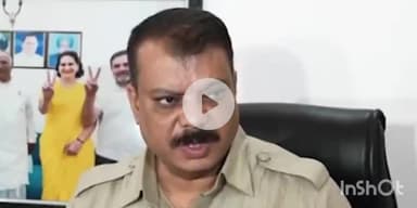 गंधवानी: 27 जुलाई को कांग्रेस विधायक दल की बैठक, गंधवानी विधायक उमंग सिंगार बोले- विधानसभा सत्र के लिए बनेगी रणनीति