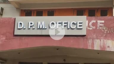 बेतिया: पश्चिम चंपारण में 60 एएनएम का स्थानांतरण स्वीकृत, खाली स्वास्थ्य केंद्रों को मिलेगी मजबूती