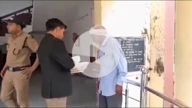 ऋषिकेश: बेटी की संदिग्ध हालत में मौत, पिता पुलिस की जांच से संतुष्ट नहीं थे, कोर्ट ने फिर जांच के आदेश दिए, काले की ढाल मामला