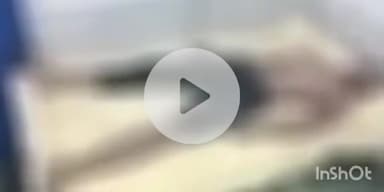 फतुहा: रसलपुर गांव में करंट लगने से 18 वर्षीय युवक की मौत