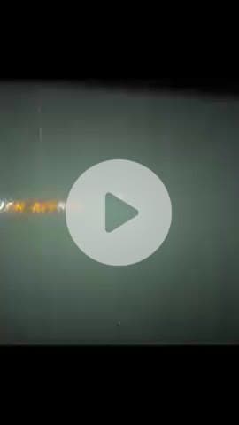 #श्रीराधे #श्रावणमास #बोलबम #काँवरिया#सावन #saavan #श्रीकृष्ण #maavindhyawasini #राधेकृष्ण #radhe #hanuman #ram #hari