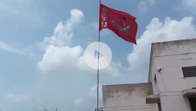 कोटा/ इटावा।
कामरेड गोपाल महावर बने तहसील अध्यक्ष
-निर्माण मजदूर यूनियन सीटू का सातवां तहसील सम्मेलन संपन्न