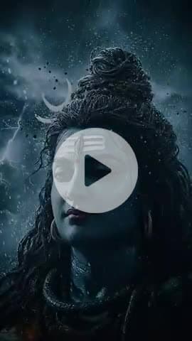 #श्रीराधे #श्रावणमास #बोलबम #काँवरिया#सावन #saavan #श्रीकृष्ण #maavindhyawasini #राधेकृष्ण #radhe #hanuman #ram #hari