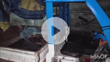 आरा: जोरावरपुरा पुल के नीचे पानी में रस्सी से हाथ-पैर बंधा युवती का शव बरामद, पुलिस पहचान में जुटी