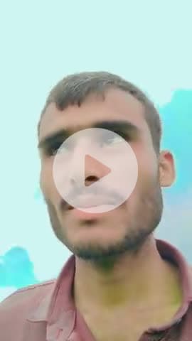 सोयाबीन में बदलाव बहुत अच्छे से आ रही है दवाई शीतकालीन सोयाबीन बहुत अच्छे से हो गए#ट्रेंडिंग#वायरलन्यूज़ #वायरल वीडियो