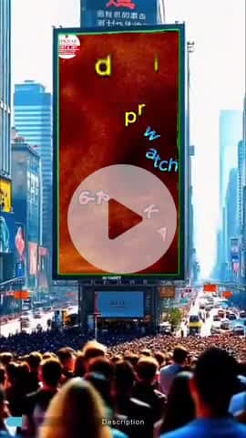 Best Agriculture Coaching in Kota Rajasthan India | No.1 Agriculture Coaching in India | Call 9828775695