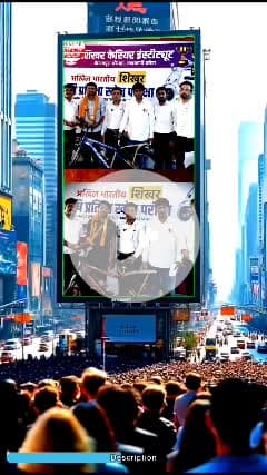 Best Agriculture Coaching in Kota Rajasthan India | No.1 Agriculture Coaching in India | Call 9828775695