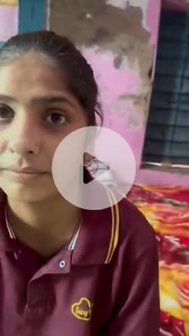 गठिया भाव में आई प्लस आई कॉफी का जबरदस्त रिजल्ट अधिक जानकारी हेतु संपर्क करें 7891626757