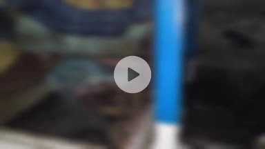 आरा: हाट पोखर गांव में खेत पटवन के दौरान करंट लगने से किसान की हुई मौत