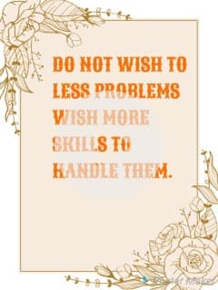 GM DEAR FRIENDS, 

MY CHHOTA SCHOOL BINA. 
7007023253.