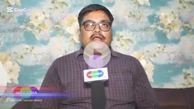 धार्मिक ज्ञान परिवार के संस्कारों से ही मिलते हैं 
ना आने का तिथि न जाने का तिथि फिर बीच में कौन सी तिथि 
#प्रिंस_कुमार_सिंह #प्रदेश_अध्यक्ष_युवा_प्रकोष्ठ #राष्ट्रवादी_जनलोक_पार्टी_सत्य #karakatjindabad #karakatloksabha #हम_हैं_राष्ट्रवादी