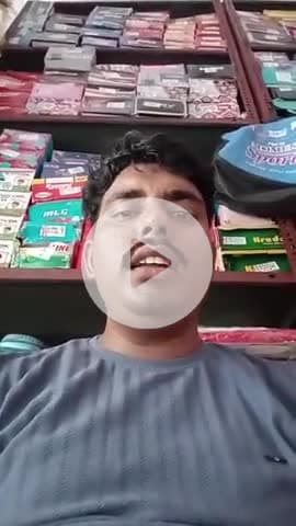 Ab tere bin ji lenge hum#reels #song
#vikas kumar maurya kaushambi 
ye song aap jarur sune friend