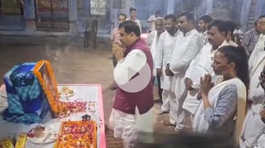 बहराइच: बहराइच पहुंचे राज्यसभा सांसद संजय सिंह ने कहा, उपराष्ट्रपति के इस्तीफे के पीछे हैं कई सवाल, बिहार में बनेगी एनडीए सरकार